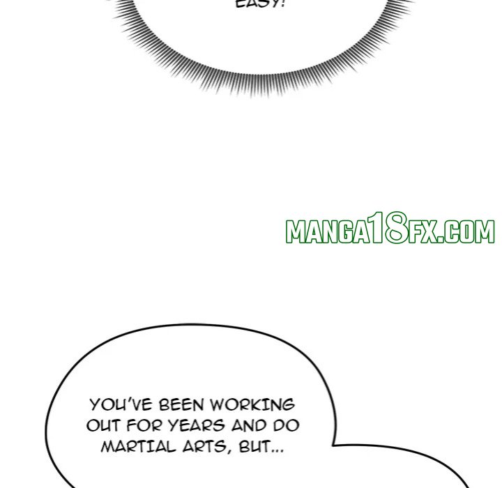 Start Game - Chapter 33 Page 123