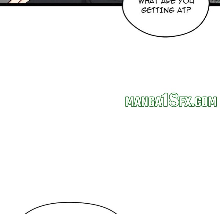 Start Game - Chapter 33 Page 132