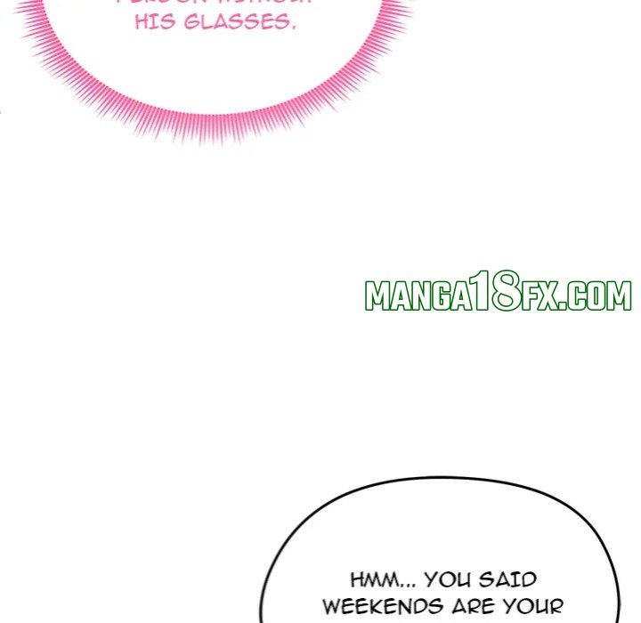 Start Game - Chapter 33 Page 145