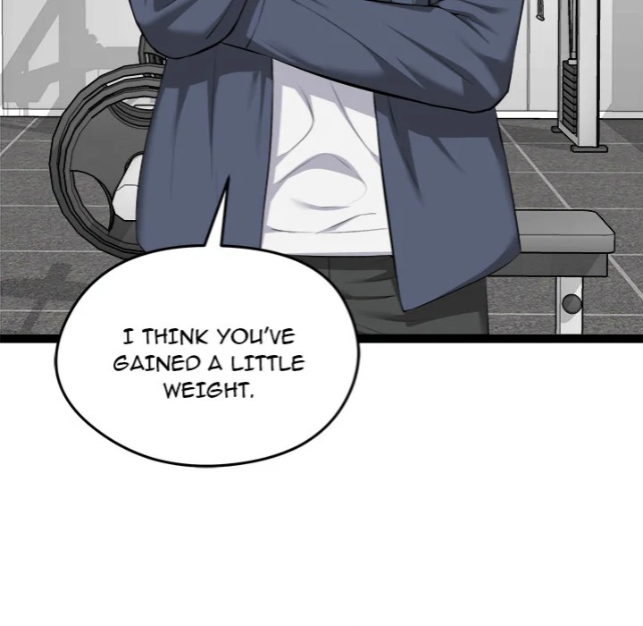 Start Game - Chapter 33 Page 147