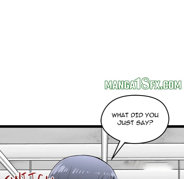 Start Game - Chapter 33 Page 148