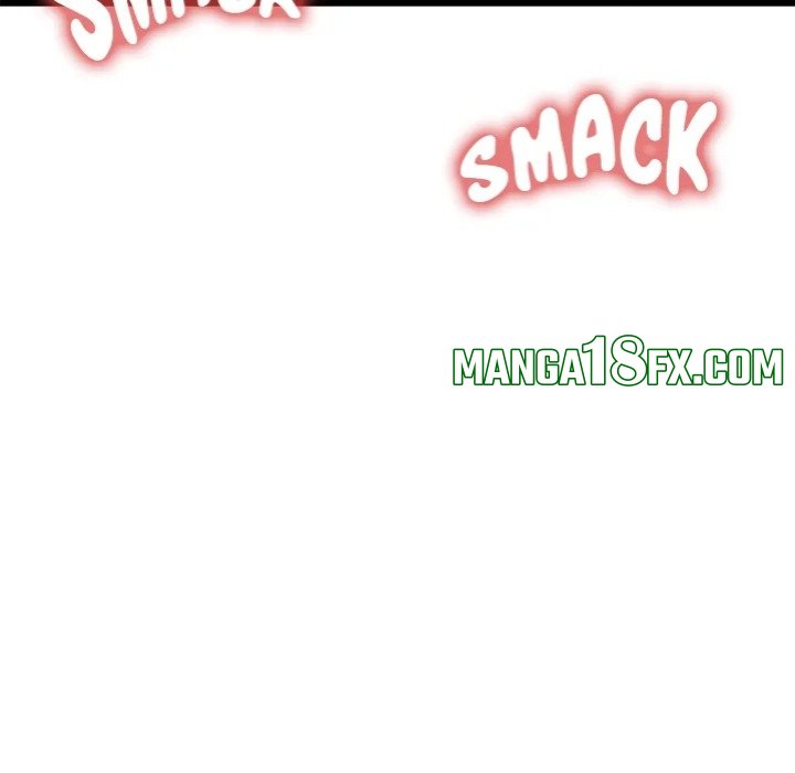 Start Game - Chapter 33 Page 15