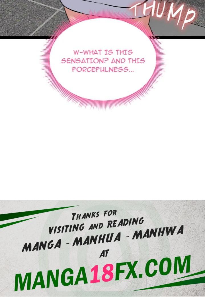 Start Game - Chapter 33 Page 180