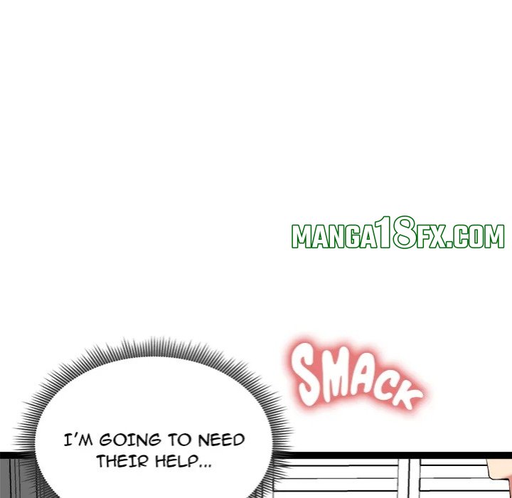 Start Game - Chapter 33 Page 33