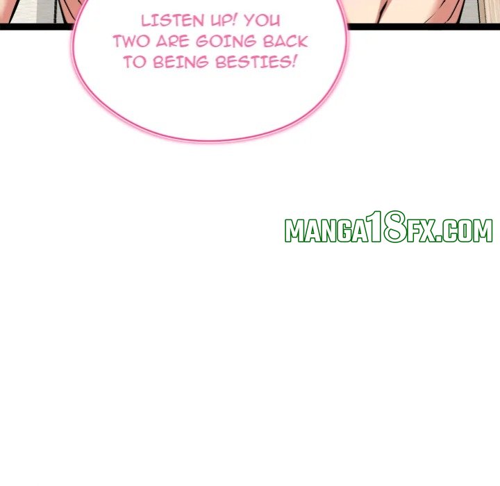 Start Game - Chapter 33 Page 38