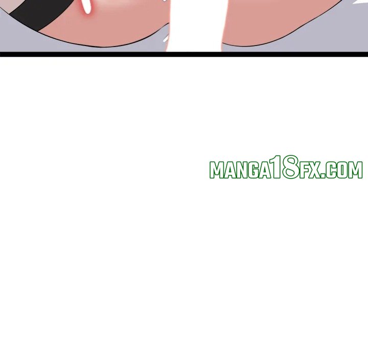 Start Game - Chapter 33 Page 45