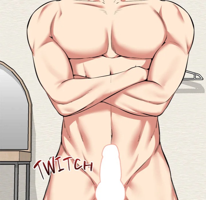 Start Game - Chapter 33 Page 47