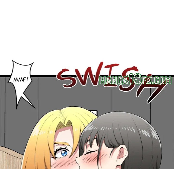 Start Game - Chapter 33 Page 58