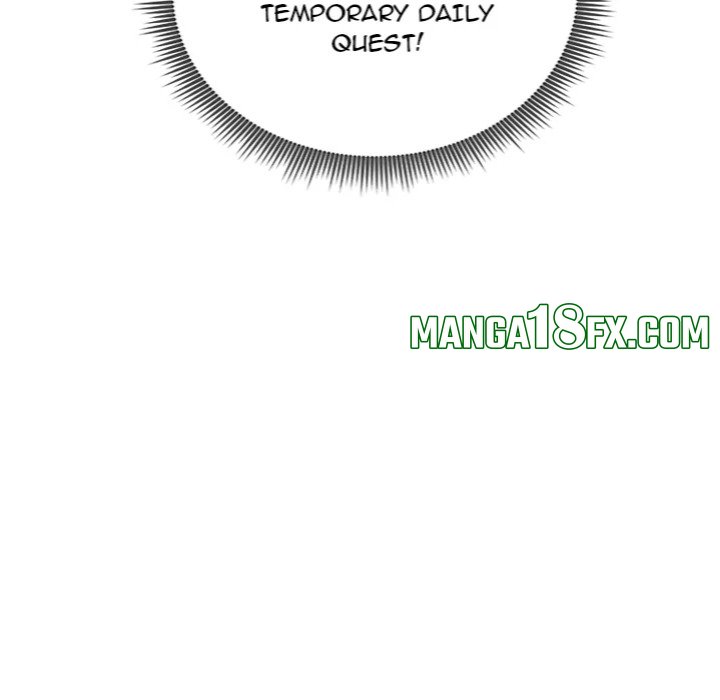 Start Game - Chapter 33 Page 97