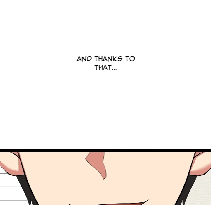 Start Game - Chapter 33 Page 98