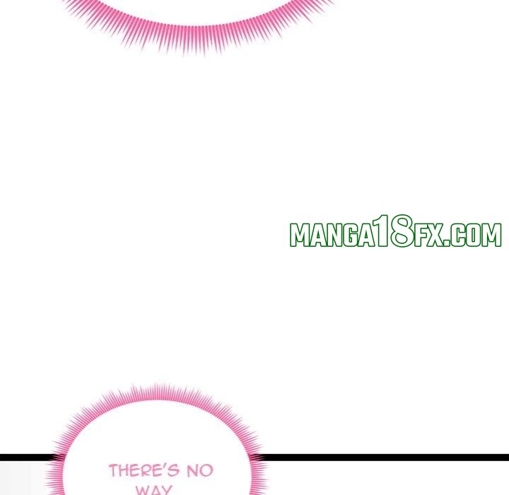 Start Game - Chapter 34 Page 109