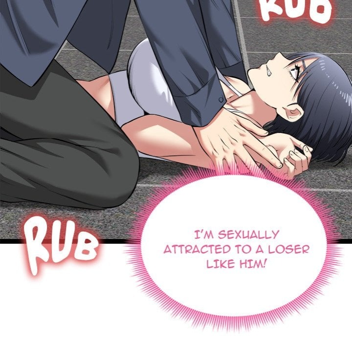 Start Game - Chapter 34 Page 111