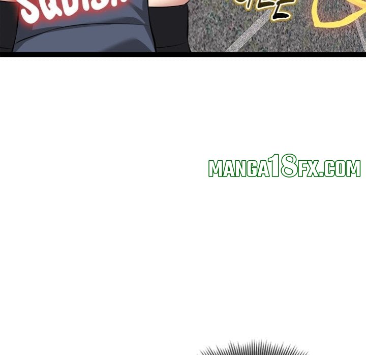 Start Game - Chapter 34 Page 125