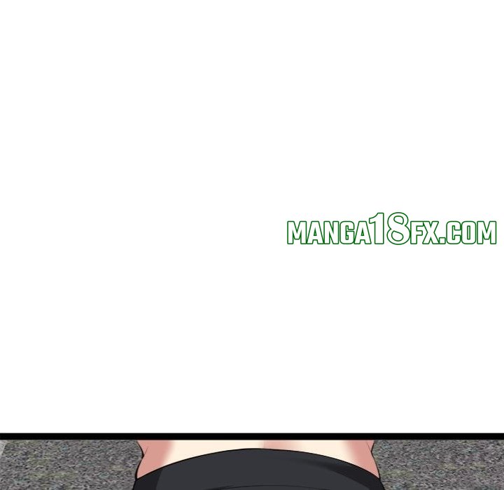 Start Game - Chapter 34 Page 133