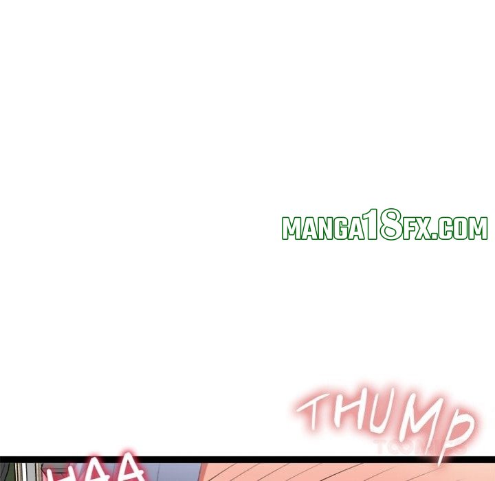 Start Game - Chapter 34 Page 180