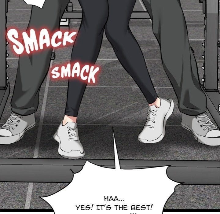 Start Game - Chapter 34 Page 186