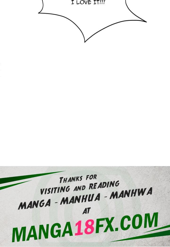 Start Game - Chapter 34 Page 187