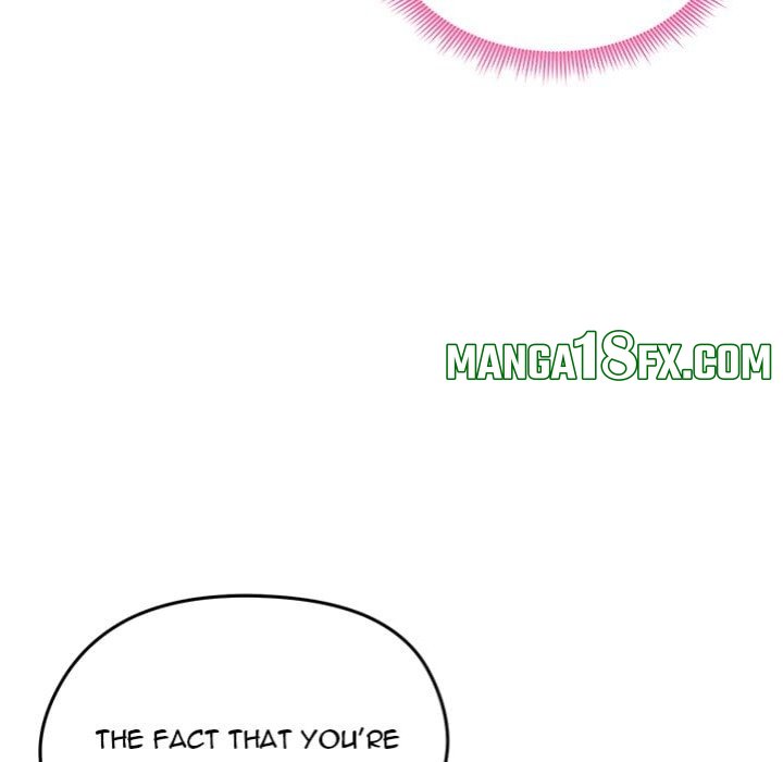 Start Game - Chapter 34 Page 41