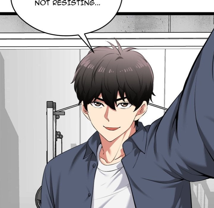 Start Game - Chapter 34 Page 42