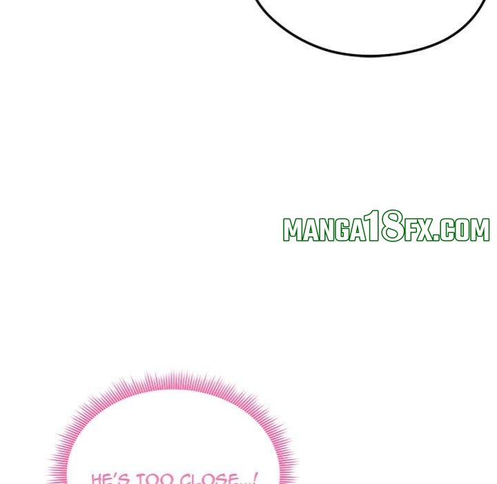 Start Game - Chapter 34 Page 49