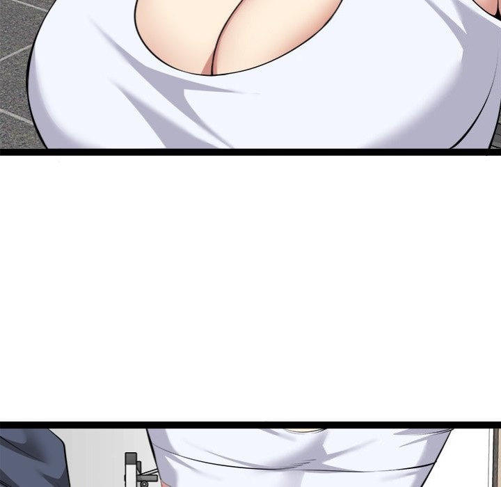 Start Game - Chapter 34 Page 54