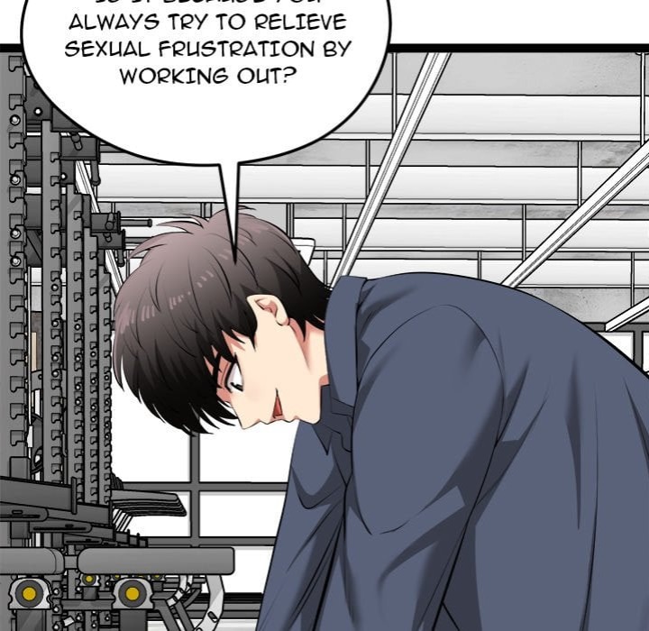 Start Game - Chapter 34 Page 78