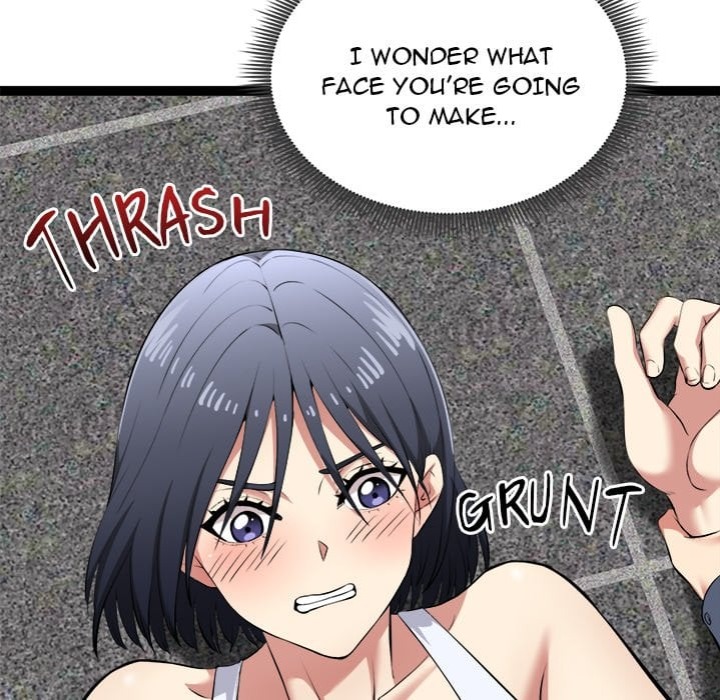 Start Game - Chapter 34 Page 93