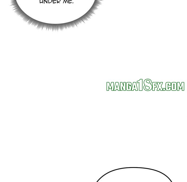 Start Game - Chapter 34 Page 95