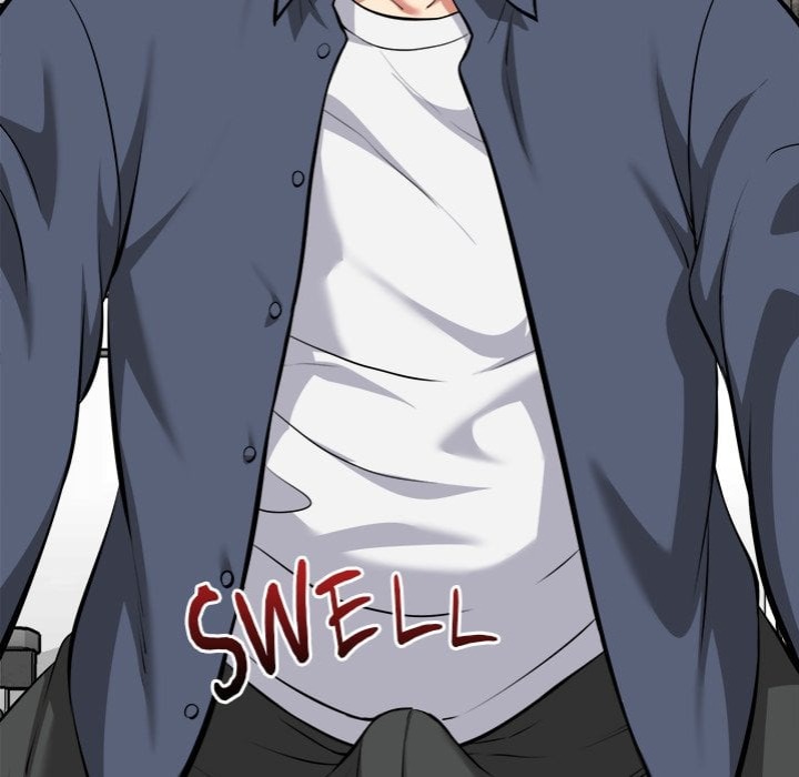 Start Game - Chapter 34 Page 97