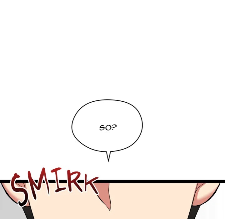 Start Game - Chapter 35 Page 100