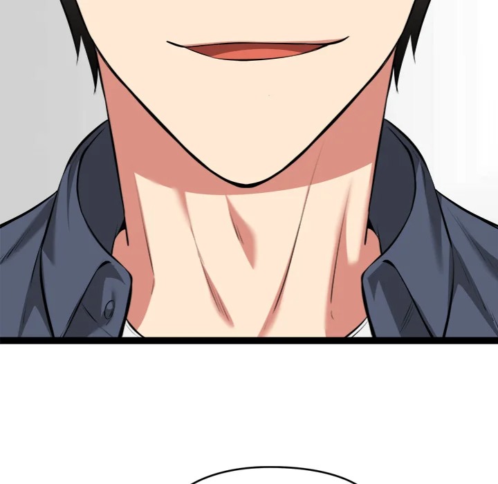 Start Game - Chapter 35 Page 101