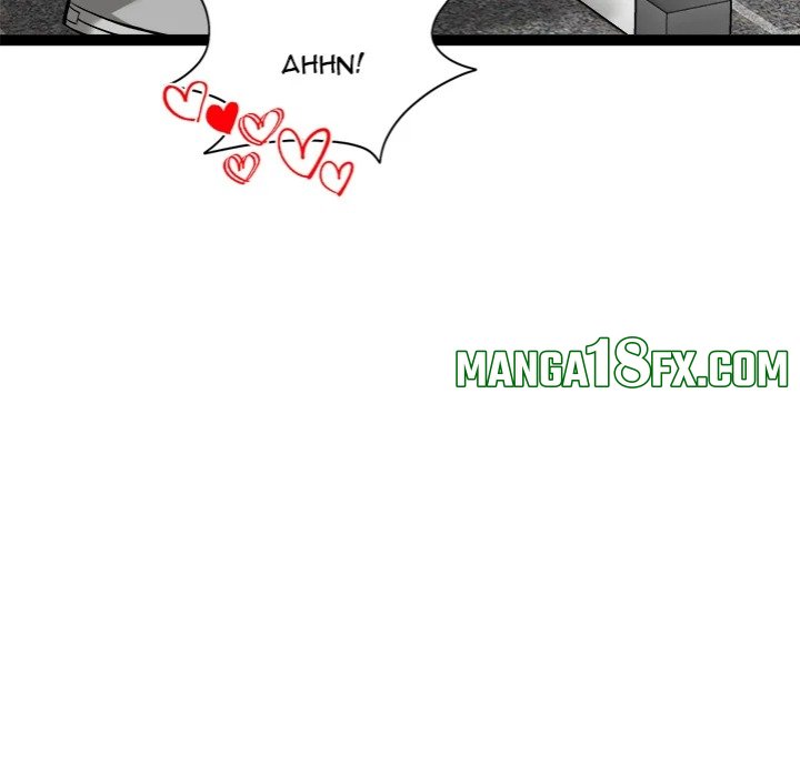 Start Game - Chapter 35 Page 104