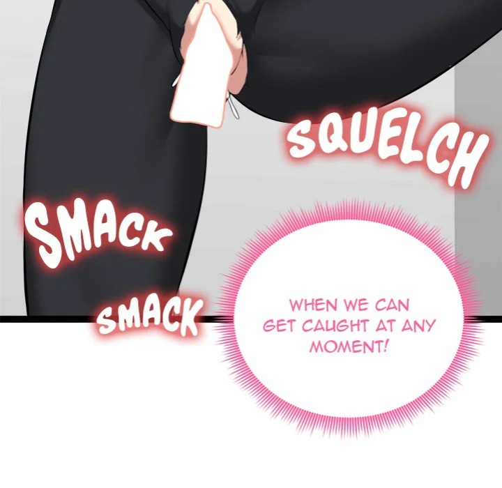 Start Game - Chapter 35 Page 118