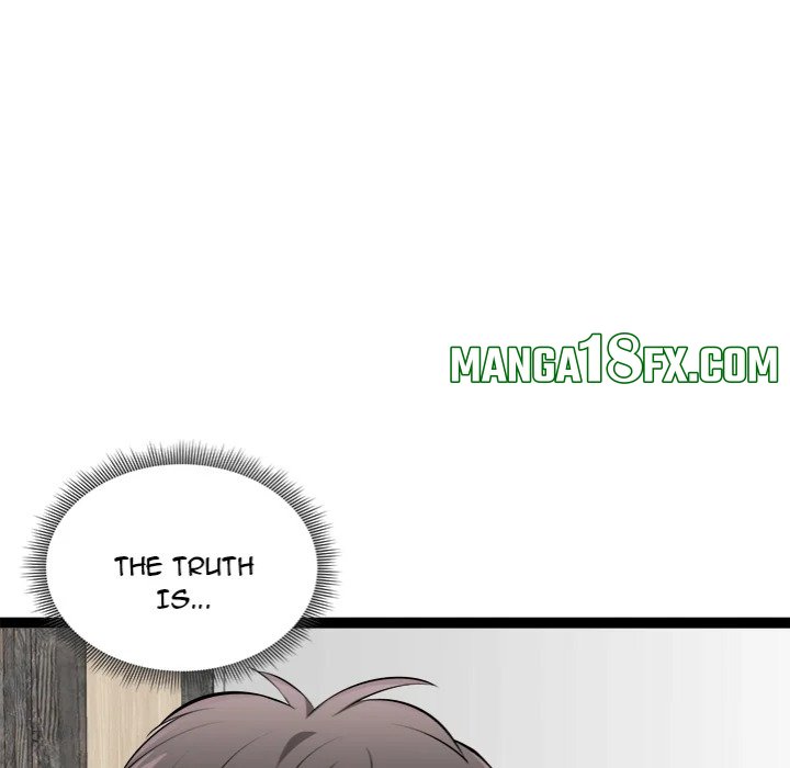 Start Game - Chapter 35 Page 119