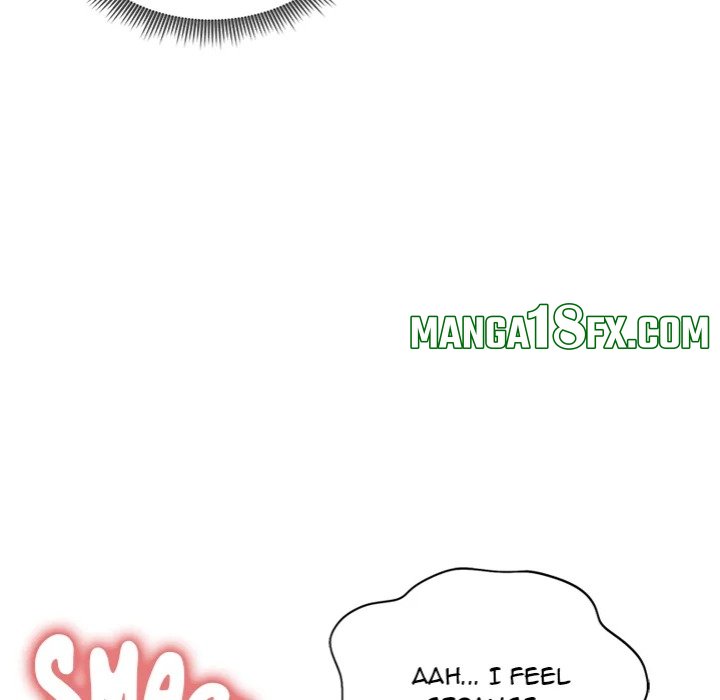 Start Game - Chapter 35 Page 127