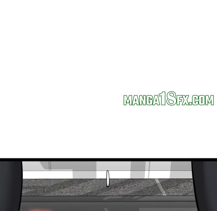 Start Game - Chapter 35 Page 133