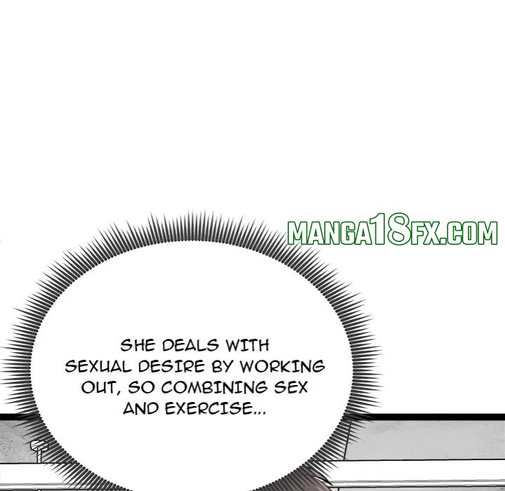 Start Game - Chapter 35 Page 15