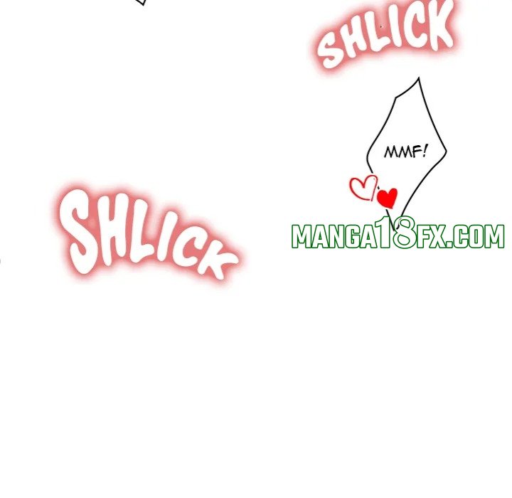 Start Game - Chapter 35 Page 150