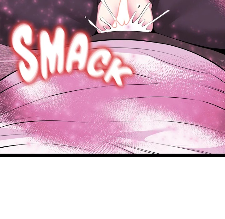 Start Game - Chapter 35 Page 168