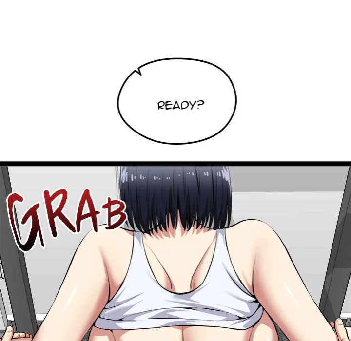 Start Game - Chapter 35 Page 36