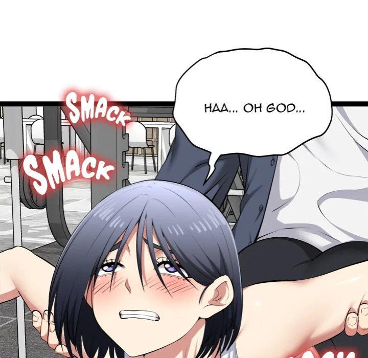 Start Game - Chapter 35 Page 41