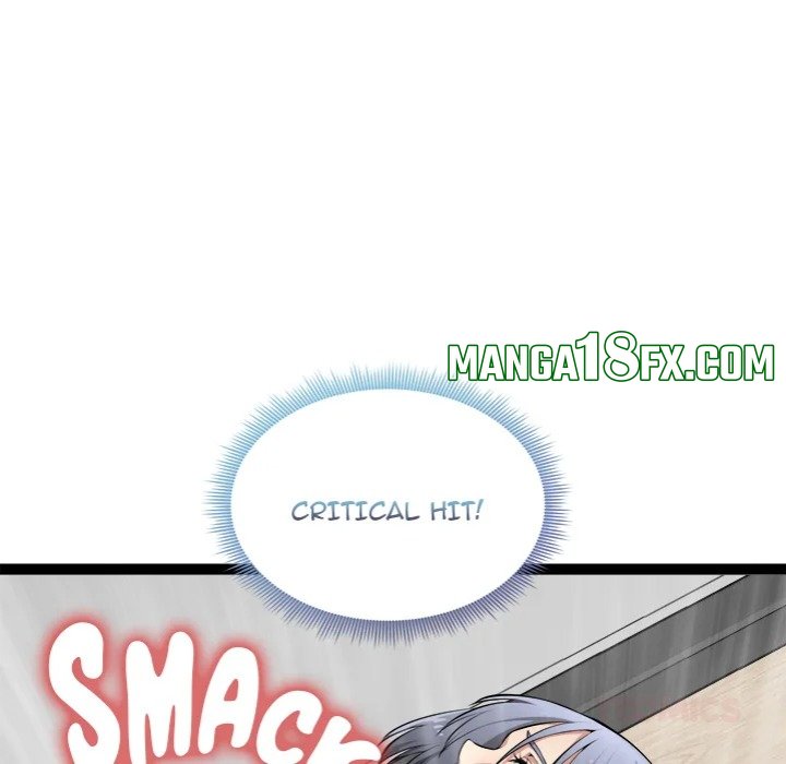 Start Game - Chapter 35 Page 48