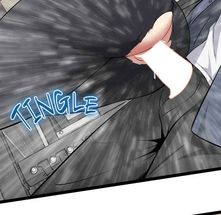 Start Game - Chapter 35 Page 50