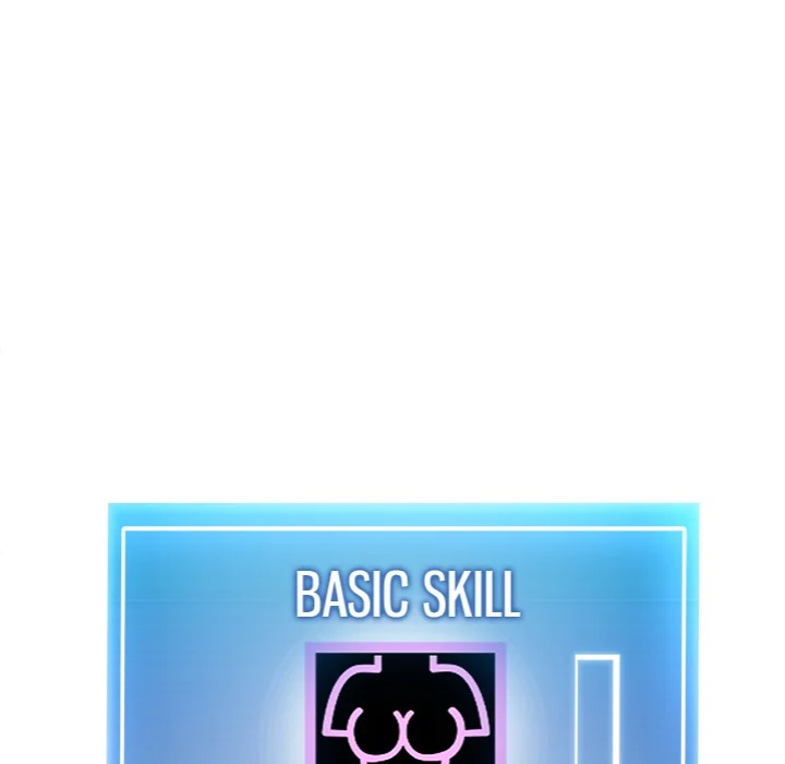 Start Game - Chapter 35 Page 53