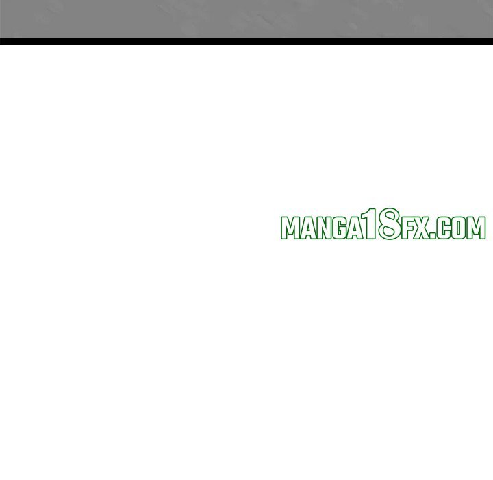 Start Game - Chapter 35 Page 59