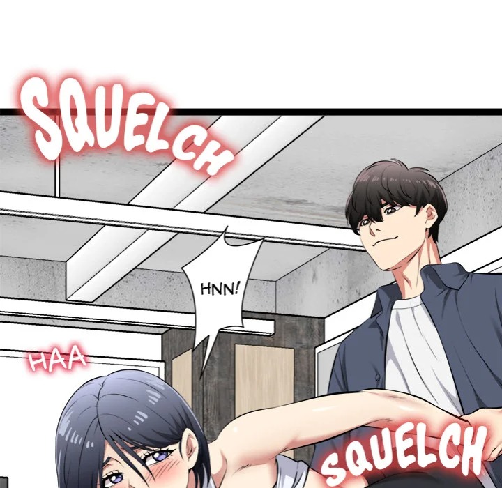 Start Game - Chapter 35 Page 60