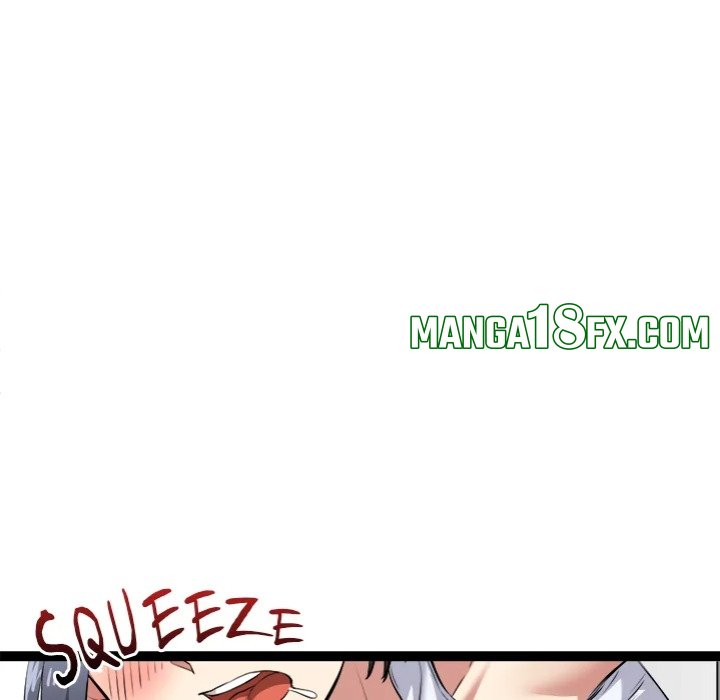 Start Game - Chapter 35 Page 65