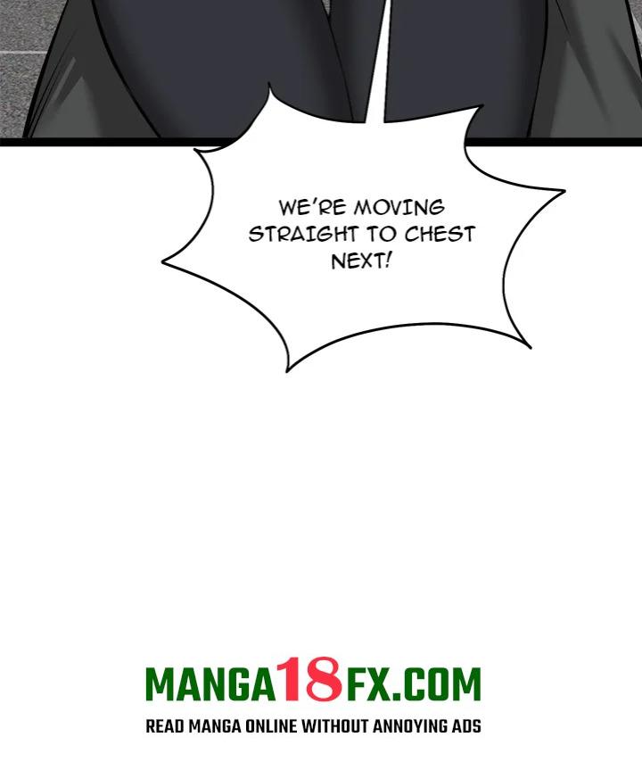 Start Game - Chapter 35 Page 69