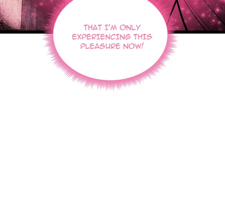 Start Game - Chapter 35 Page 94