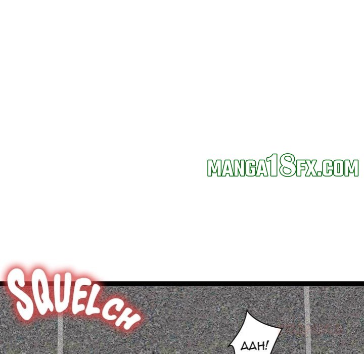 Start Game - Chapter 36 Page 100